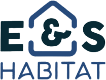logo ES Habitat