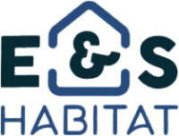 logo-ES-Habitat