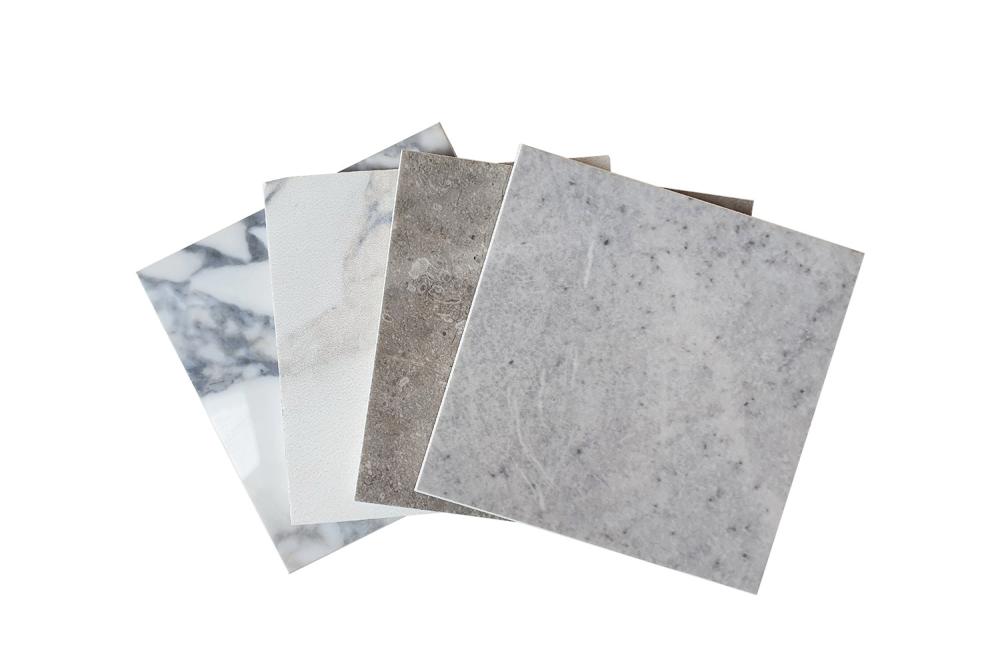 carrelage