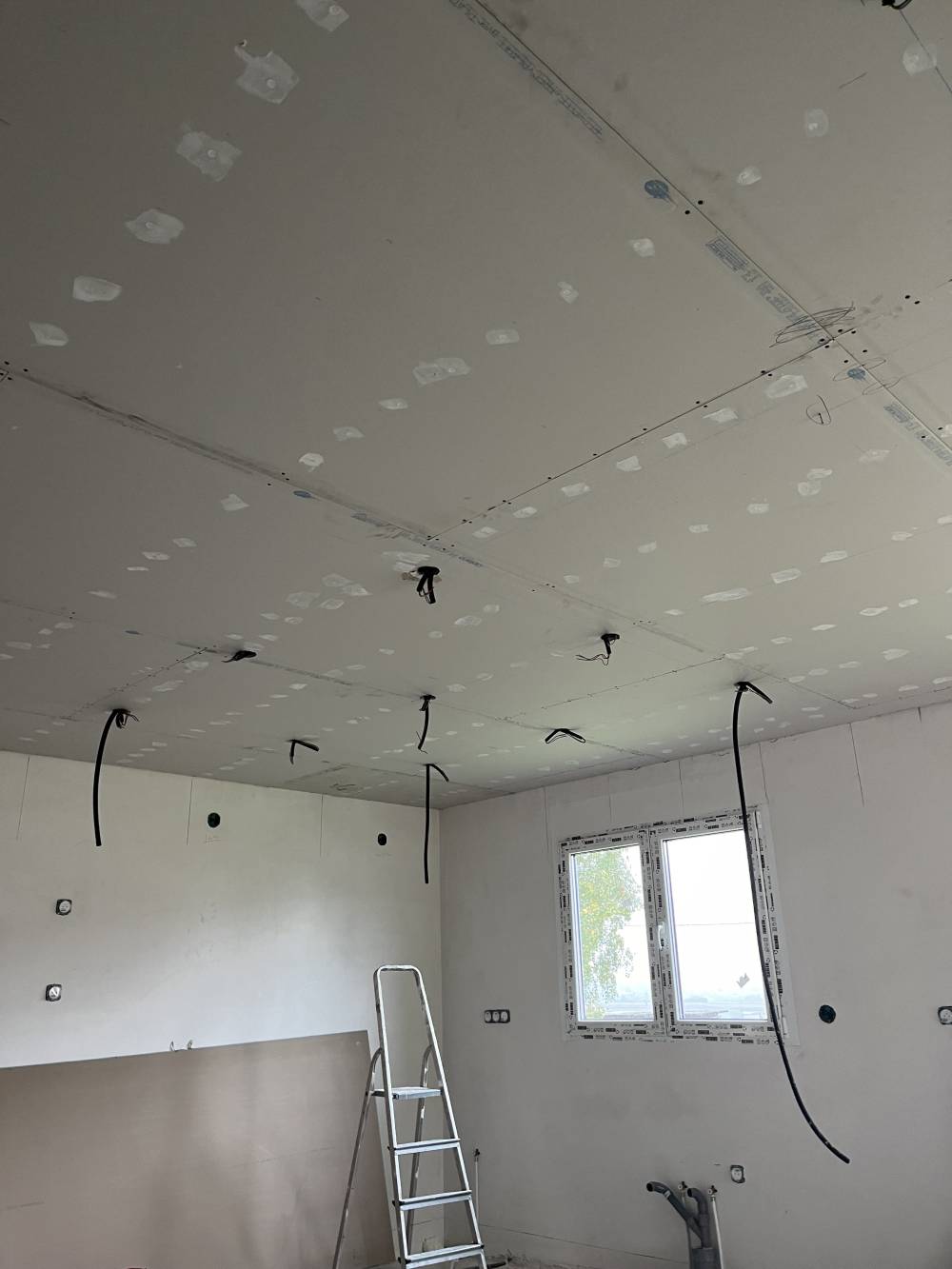 Plafond03